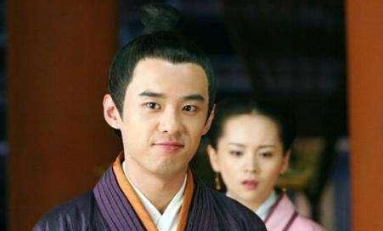 西汉的皇太弟之争是怎么回事？梁王刘武开始拒绝为何后来却起了心思？