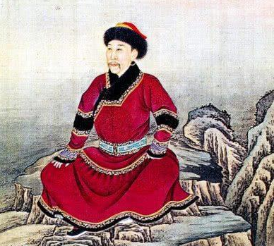 雍正到底做了什么事情 为什么他一直不被人喜欢甚至还被抹黑呢