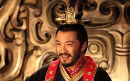 &ldquo;江都政变&rdquo;祸起宫墙！隋帝国因此覆灭！