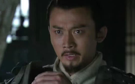 赵云自称常山赵子龙,张飞自称燕人张翼德,关羽的自称是什么?