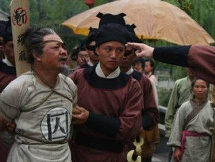 古代宁古塔到底有什么秘密呢 为什么犯人都害怕被流放在这个地方呢