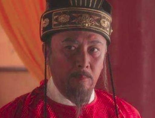 张居正的所有努力，为何最终毁于一旦？