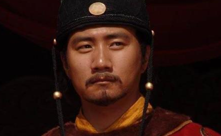 朱元璋当皇帝后杀了那么多人 为什么没有一个人造反呢