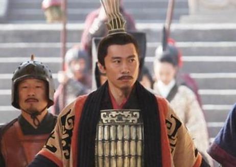 楚庄王，励精图治二十载，最终成就雄图伟业