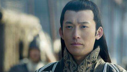 如果刘备在夷陵之战获胜会怎么样 东吴会不会被蜀国所灭呢