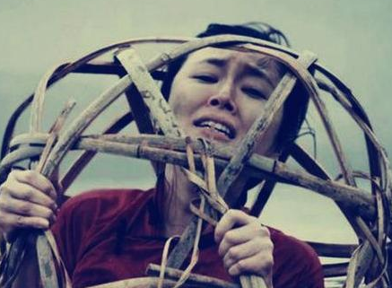 古代的枕头都是硬邦邦的 为什么男女幽会的时候都要带一个枕头呢