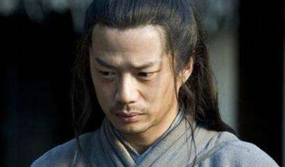 是什么导致韩信不得善终？&ldquo;思想偏科&rdquo;想救都难！