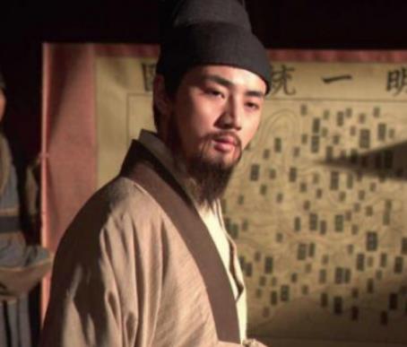 亡国之君崇祯值得同情吗？明朝灭亡有哪些原因？