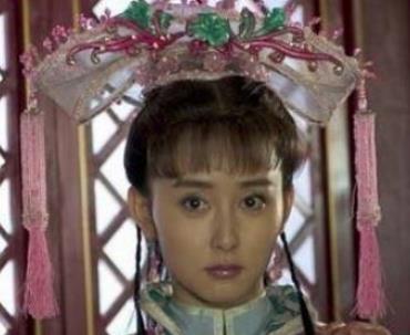 孝端文皇后有几个女儿？结局分别如何？