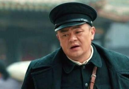 《光荣时代》多门是一个什么样的人 多门的结局是什么