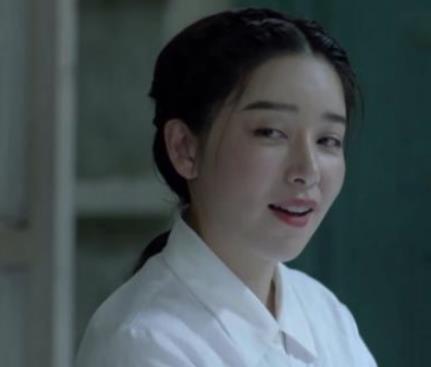 《谍战深海之惊蛰》樱花是谁？她的真正身份是什么？
