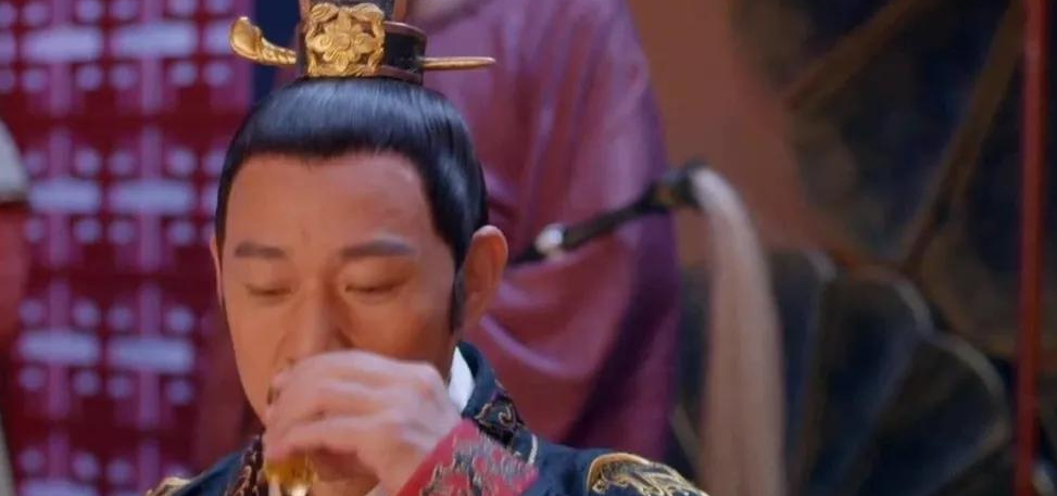 一代明君唐太宗英明神武,为何教出来的儿子,却没有一个中用?