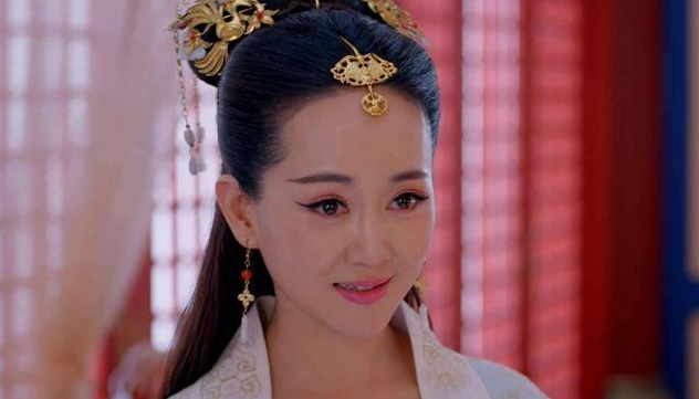 玄武门兵变后,李世民霸占李元吉的老婆,为何还要杀了兄弟的孩子?