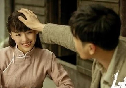 《谍战深海之惊蛰》饰演陈夏的人是谁 陈夏最后会不会黑化