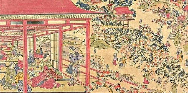 唐玄宗杀了姑母太平公主一家,却为何放过了她的二儿子,还对他礼遇有加?