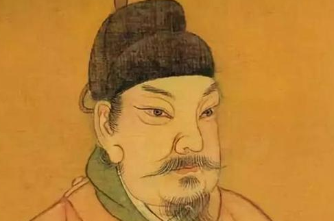 杨行密是谁？杨行密为何被称作&ldquo;十国第一人&rdquo;？