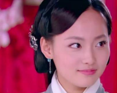 杜茂替妹妹背罪名，后人如何评价？