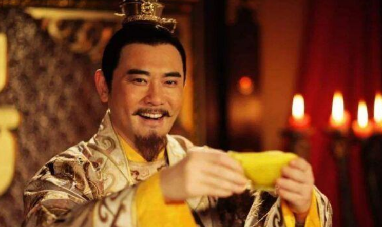 宋朝并非一直被欺负,这位皇帝御驾亲征打败契丹,还让经济腾飞?