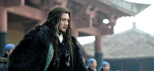 于秦朝末年揭竿起义,为何只有楚国在战斗呢?