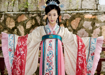 一般帝王家的女儿都叫公主 为什么宋徽宗的女儿却叫帝姬呢
