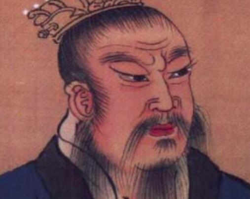 刘邦能当上皇帝，最重要的原因是什么？