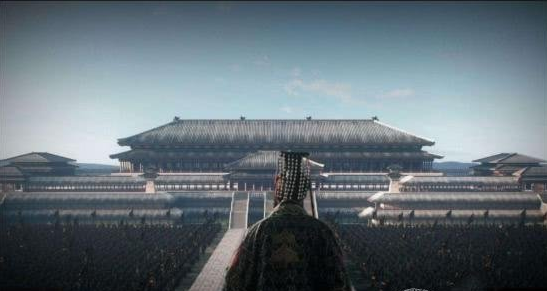 我们都是汉族,但是这个名称是在什么时候有的呢?