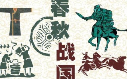 “枭骑战斗死，驽马徘徊鸣”是什么意思？“枭骑战斗死，驽马徘徊鸣”原文解析！