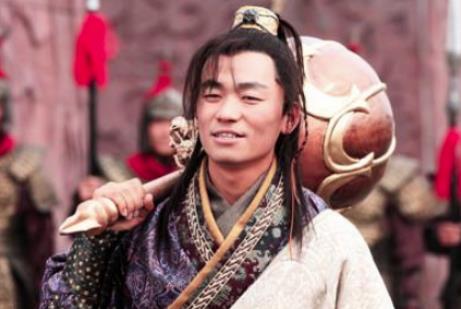 盘点隋朝真正的名将们，你知道几个？