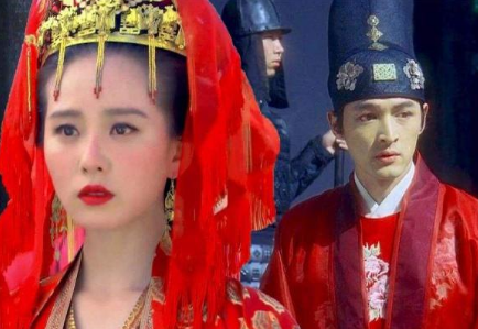 古代开脸仪式到底是什么样的 为什么新娘出嫁当天必须进行这个仪式呢