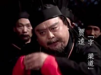 曹休石亭兵败后被谁救了？那曹休最后是怎么死的？