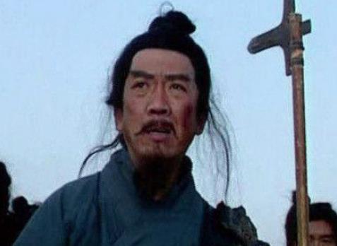 关羽水淹七军，是提前做好准备了吗？