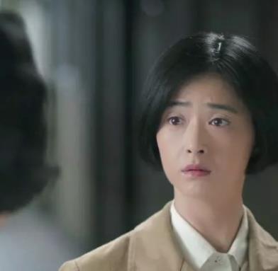 《奔腾年代》金灿烂为什么要和常汉卿离婚？