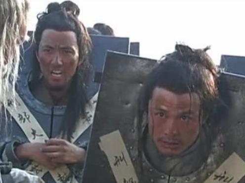 从功高震主到一张人皮，蓝玉为何这么惨？