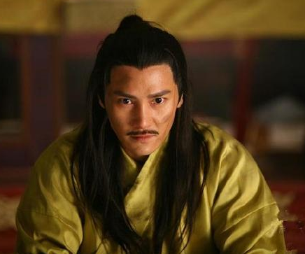 揭秘宋高宗传位之谜 他为什么会将皇位还给太祖一脉呢