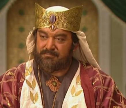 花剌子模被灭真是因为国王贪婪吗 事实证明并不是这样的