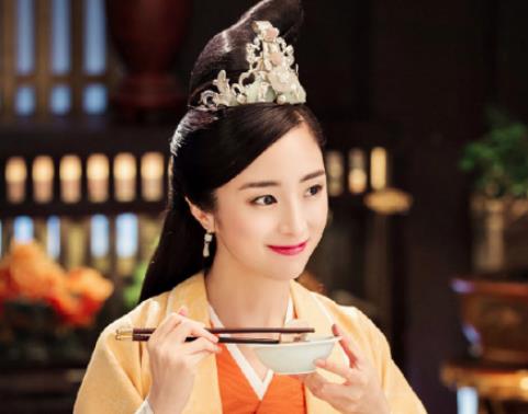 历史上唯一离家出走的皇帝：隋文帝杨坚