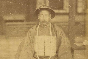 左宗棠是怎么出名的？左宗棠的&ldquo;金字招牌&rdquo;是什么？