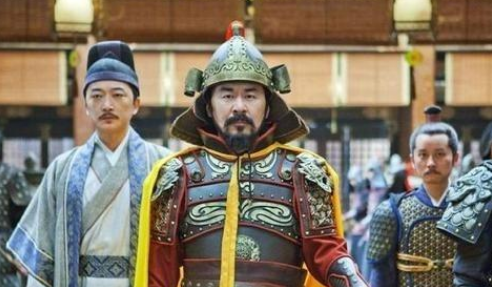 赵匡胤的提议遭众群臣反对,倘若固持己见,可使北宋免遭灭亡?