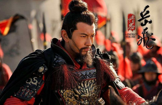 在骑兵短缺的时候,为何岳家军还能再短时间内组件成功一直骑兵强旅?