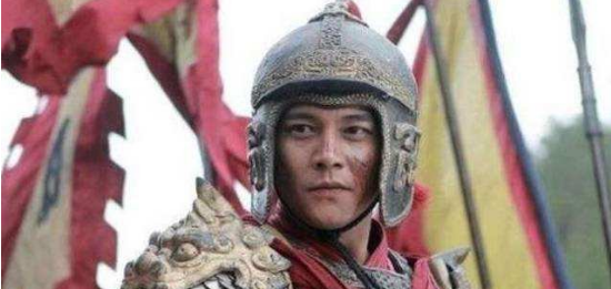 揭秘:没有喇叭音响古人是怎样给万人军士训话的?