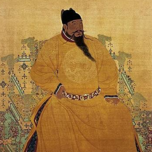 朱棣谋反后,立马打破朱元璋的一条祖制,结果却为明朝灭亡埋下了祸根?