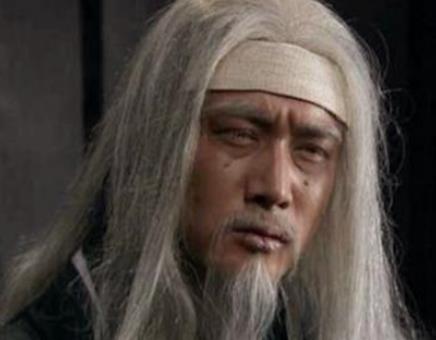 马岱凭一己之力杀死魏延，最后结局如何？