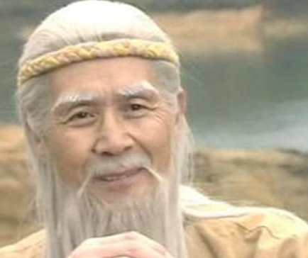 齐国作为姜子牙的封地 为什么后来齐国国君都是田氏呢