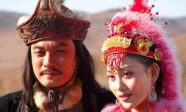 唐朝和亲为什么都是假公主？被和亲的国家不介意吗？