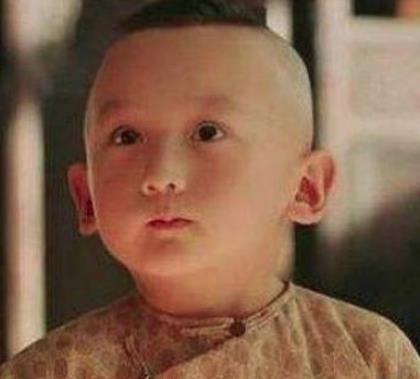 乾隆对待福康安那么好，背后有何原因？