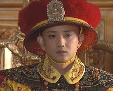 康熙四妃指的是哪四个妃子 四人之中谁才是最大的