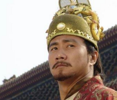 这一历史名将打破传统创下千古奇功,叫人叹为观止?