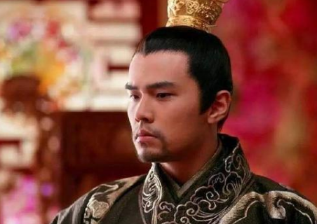 揭秘北魏王朝为什么被称为正统王朝 原因出在开国皇帝身上