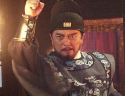 建文帝朱允炆为何生不见人死不见尸？