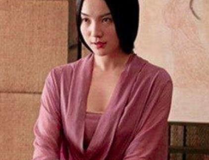 孔子被称为&ldquo;孔老二&rdquo;，他还有哥哥吗？